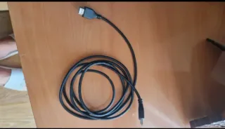 Consola PlayStation 4 Negra