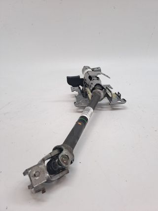 COLUMNA DIRECCION PEUGEOT 208 (3)