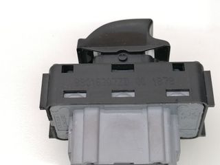 MANDO ELEVALUNAS DELANTERO DERECHO CITROEN C3 (2)