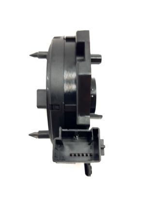 ANILLO AIRBAG VOLKSWAGEN POLO (6R1)