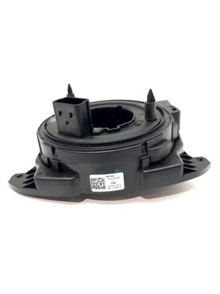 ANILLO AIRBAG VOLKSWAGEN POLO (6R1)