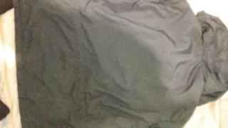 Cazadora Napapijri Azul