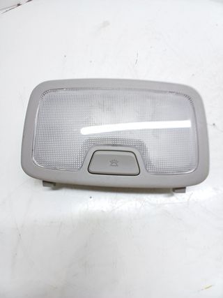 LUZ INTERIOR KIA CEED SPORTSWAGON (4)