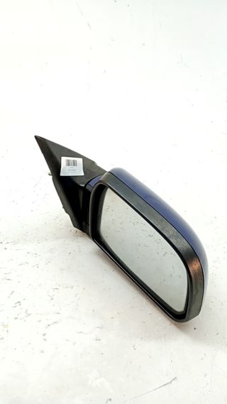 RETROVISOR DERECHO HYUNDAI TUCSON (JM)