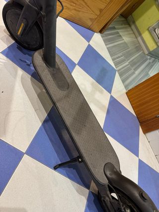 Patinete Eléctrico Xiaomi Esencial