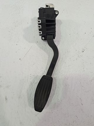 MANDO LIMPIA FIAT NUOVA 500 (150)