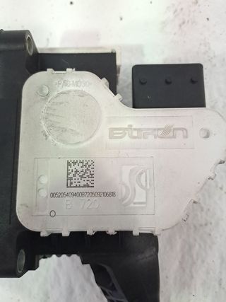 MANDO LIMPIA FIAT NUOVA 500 (150)