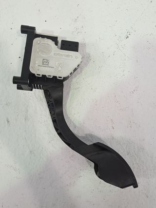 MANDO LIMPIA FIAT NUOVA 500 (150)