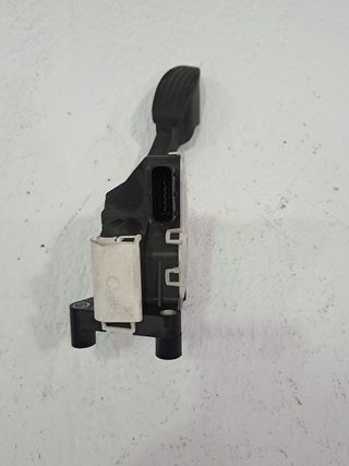 MANDO LIMPIA FIAT NUOVA 500 (150)