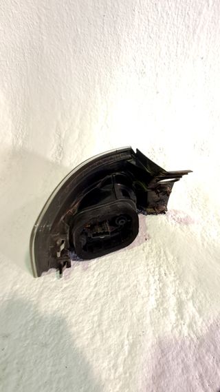 PILOTO TRASERO DERECHO SEAT IBIZA (6L1) (5)