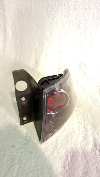 PILOTO TRASERO DERECHO SEAT IBIZA (6L1) (5)