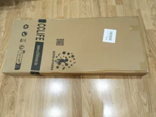 Alfombra infantil de juegos para Bebes