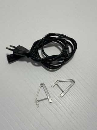 *POCO USO* PS5 1TB Slim Disco