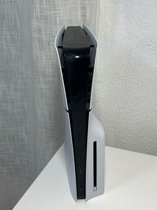 *POCO USO* PS5 1TB Slim Disco