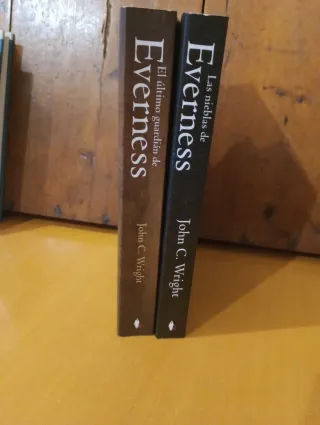 La guerra de los sueños