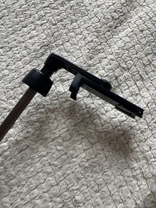 Palo selfie/trípode para móvil Elegiant