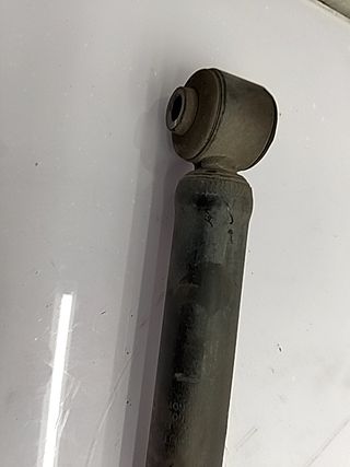 AMORTIGUADOR TRASERO IZQUIERDO KIA PICANTO