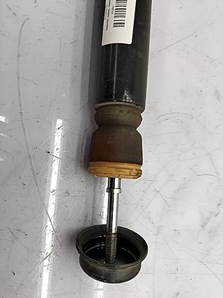 AMORTIGUADOR TRASERO IZQUIERDO KIA PICANTO