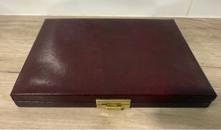 Arras de Plata Pura 999 - Antiguas y Raras