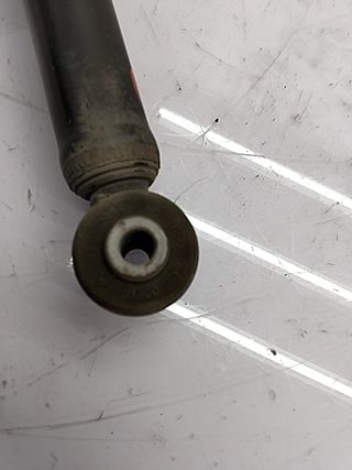 AMORTIGUADOR TRASERO DERECHO KIA PICANTO