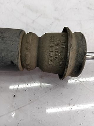 AMORTIGUADOR TRASERO DERECHO KIA PICANTO