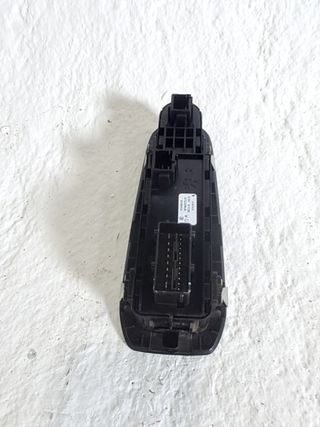 MANDO ELEVALUNAS DELANTERO IZQUIERDO PEUGEOT 308 (5)