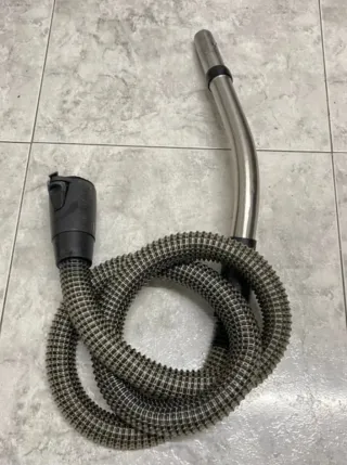 Aspirador Rainbow Serie E1