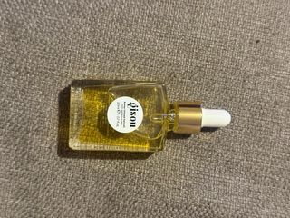 Gisou Honey Gloss Hydration Heroes Set