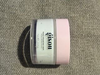 Gisou Honey Gloss Hydration Heroes Set