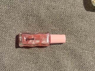 Gisou Honey Gloss Hydration Heroes Set
