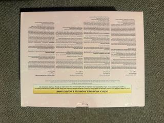 Gisou Honey Gloss Hydration Heroes Set