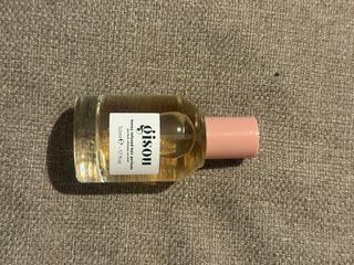 Gisou Honey Gloss Hydration Heroes Set