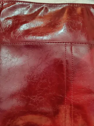 Borse Marrone e Bordeaux