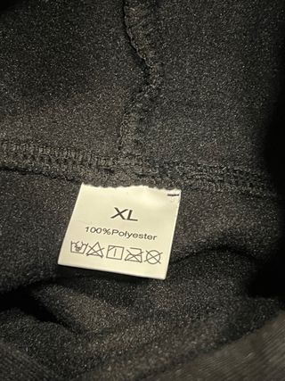 Felpa Cardi B Am I The Drama?