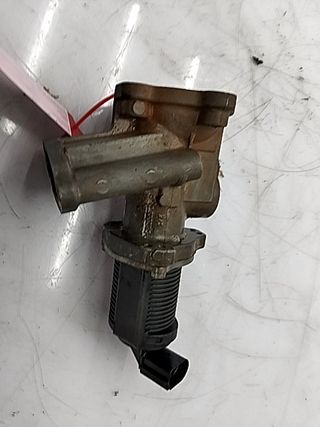 VALVULA EGR OPEL COMBO CARGO (E)