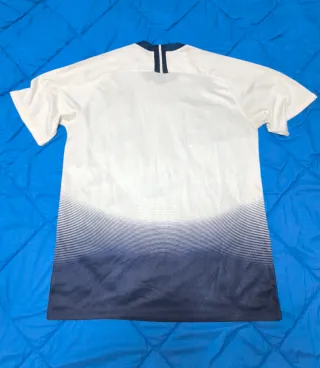 Camiseta Nike Tottenham Hotspur