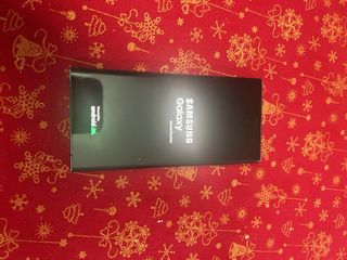 Samsung Galaxy S22 Ultra 256GB