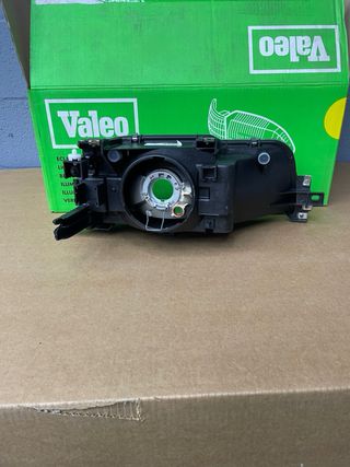 Faro Delantero Izq Renault R21.NUEVO!!