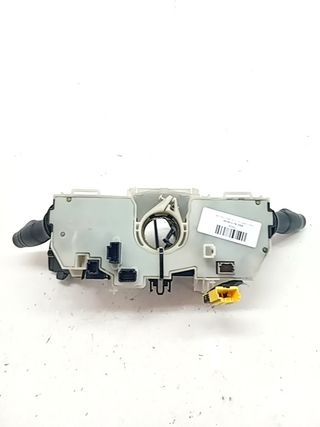 MANDO MULTIFUNCION RENAULT SCENIC III (2)