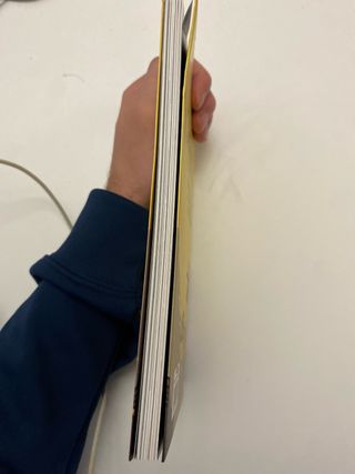 Norman y Mix (Spanish Edition)