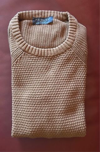 Maglione Primark Taglia M