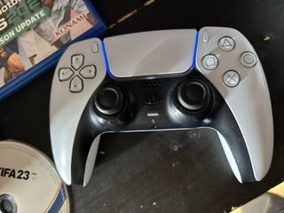 PlayStation 5 (PS5) + Giochi