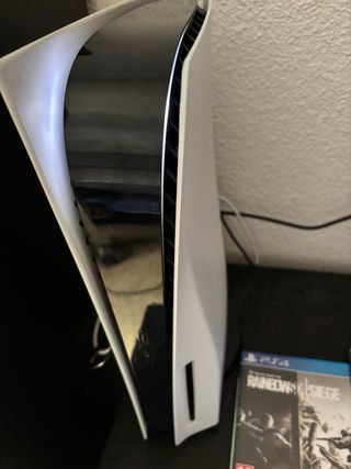 PlayStation 5 (PS5) + Giochi