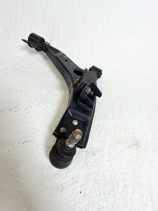 BRAZO SUSPENSION INFERIOR DELANTERO DERECHO CHEVROLET EPICA