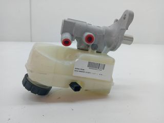 BOMBA FRENO DACIA SANDERO (10)