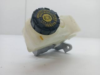 BOMBA FRENO DACIA SANDERO (10)