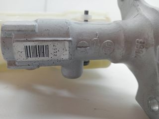 BOMBA FRENO DACIA SANDERO (10)