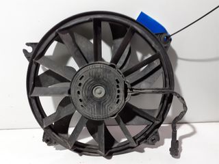 ELECTROVENTILADOR PEUGEOT PARTNER KOMBI