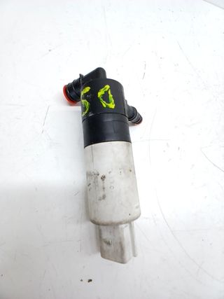 BOMBA LIMPIA LAND ROVER DISCOVERY III (L319)