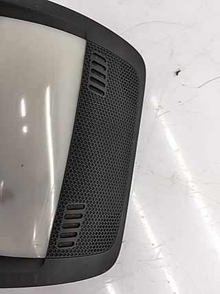 LUZ INTERIOR DELANTERA AUDI A4 AVANT (8K5) (2008)